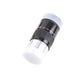 XY-210408 2-Inch 26MM Focal Length Multi-coated High Definition Eyepiece for Astronomical Telescopes