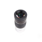 XY-210408 2-Inch 32MM Focal Length Multi-coated High Definition Eyepiece for Astronomical Telescopes