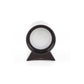 Angeleyes Portable Astronomical Sunseeker 31.7MM Sun Finder with 1/4 Thread for Sun Positioning