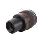 Celestron X-Cel LX 2X Barlow Lens with Anti-slip Rubber Ring Design for 1.25-inch Wide-angle Eyepiece