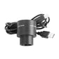 MD-205 Portable 200W 1920x1080 HD Electronic Eyepiece USB2.0 Plug and Play for Astronomical Telescopes