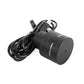 MD-205 Portable 200W 1920x1080 HD Electronic Eyepiece USB2.0 Plug and Play for Astronomical Telescopes