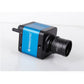 1600W Color Wireless Electronic Eyepiece HDMI-compatible+USB+WiFi Astronomical Eyepiece for Telescopes