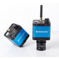 1600W Color Wireless Electronic Eyepiece HDMI-compatible+USB+WiFi Astronomical Eyepiece for Telescopes