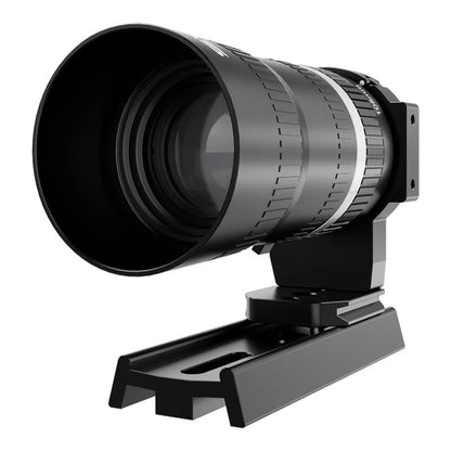 SVBONY SV535 Astronomical Telescope F/2.8 35MM Aperture Mini Astrograph APO Refractor Astro Camera Prime Lens