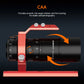 SVBONY SV545 Astronomical Telescope F/4.5 45MM Aperture Mini Astrograph APO Refractor Astro Camera Prime Lens