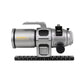 Askar SQA60 PRO 60MM F4.6 Professional Astronomical Telescope Sextuplet Air-spaced Petzval Astrograph