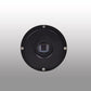 ToupTek AE676C Multi-purpose Astronomical IMX676 Color Camera USB3.0/USB2.0 Deep Sky Planetary Cooling Camera