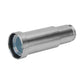 TeSeek 10X Telescopic Focusing Laser Lens M22x0.75 Thread for 850-1100NM Wavelength Laser Light Source