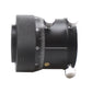 Portable 1.25-Inch M31+M42 Double Thread High Precision Telescope Focuser 10MM Focusing Stroke for Guidescope/Finderscope