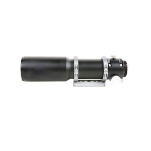 ToupTek GS-100AR 25MM Aperture f/4 Compact High Precision Astronomical Guide Scope with Rack&amp;Pinion Focuser