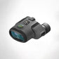 PENTAX Papilio II 8.5X21  / 6.5x21 Portable HD Macro Telescope 0.5M Close Focus BAK4 Prism Outdoor Binocular