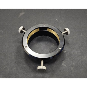 M56 to 2-Inch Adapter Ring for 20MM Short Stroke Threaded Astronomical 2-Inch SCT Focuser