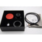 StellXC5 Electronic Vision Calibrator for Astronomical Newtonian Reflective Telescope RC Electronic Optical Axis Calibrator