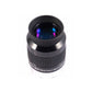 GSO 2-Inch 50MM Wide-angle Eyepiece 60-Degree FOV Multi-layer Lens for Astronomical Telescope