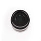 SkyWatcher 533C Astronomy Camera IMX533 Color Camera 40FPS USB3.0 with 2-Inch Interface for Astronomical Telescopes