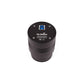 SkyWatcher 533C Astronomy Camera IMX533 Color Camera 40FPS USB3.0 with 2-Inch Interface for Astronomical Telescopes