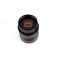 SkyWatcher 585C Astronomy Camera IMX585 Color Camera 44FPS USB3.0 with 2-Inch Interface for Astronomical Telescopes