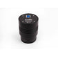 SkyWatcher 585C Astronomy Camera IMX585 Color Camera 44FPS USB3.0 with 2-Inch Interface for Astronomical Telescopes