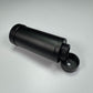 Black Wide Band Telescopic Adjustable Focus Beam Expander Laser Focusing Lens M22 Laser Pump Source Lens