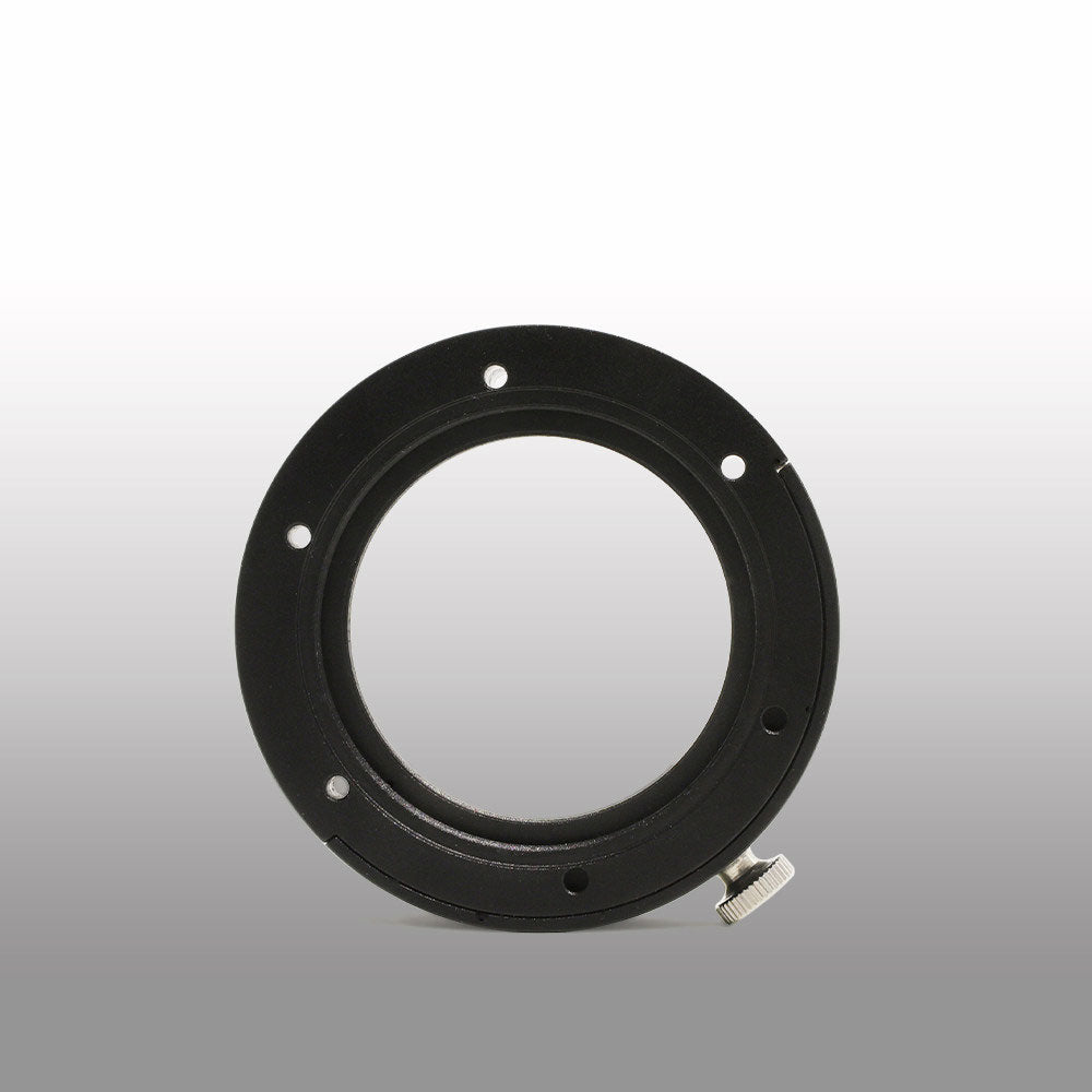 ToupTek High Quality 2-Inch Filter Drawer with M54 Interface for Astronomical Photography