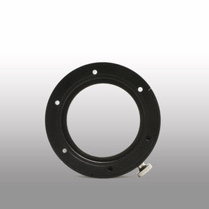 ToupTek High Quality 2-Inch Filter Drawer with M54 Interface for Astronomical Photography