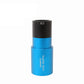 ToupTek G3M664C 4.08MP High Resolution Astrophotography Planetary Camera IMX664 Color Sensor USB3.0