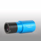 ToupTek G3M664C 4.08MP High Resolution Astrophotography Planetary Camera IMX664 Color Sensor USB3.0
