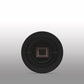 ToupTek G3M664C 4.08MP High Resolution Astrophotography Planetary Camera IMX664 Color Sensor USB3.0