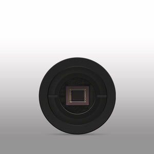 ToupTek G3M664C 4.08MP High Resolution Astrophotography Planetary Camera IMX664 Color Sensor USB3.0