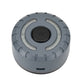 WEC400 4MP Wireless Electronic Eyepiece Bird-Watching Monocular/Binocular Telescope Eyepiece for BOSMA