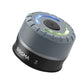 WEC400 4MP Wireless Electronic Eyepiece Bird-Watching Monocular/Binocular Telescope Eyepiece for BOSMA