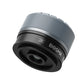 WEC400 4MP Wireless Electronic Eyepiece Bird-Watching Monocular/Binocular Telescope Eyepiece for BOSMA