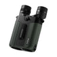 Xuanwu 15X42ED Anti-shake Image Stabilizer Binocular Telescope 21MM Large Eyepiece for BOSMA