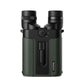 Xuanwu 15X42ED Anti-shake Image Stabilizer Binocular Telescope 21MM Large Eyepiece for BOSMA