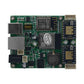 USB Interface Circuit Board High Performance PCB for JUWEI17 Harmonic Equatorial Mount
