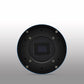 ToupTek ATR428C Solar Astronomy Camera Cooled Color Camera IMX428 Large Pixel Camera for Solar Imaging