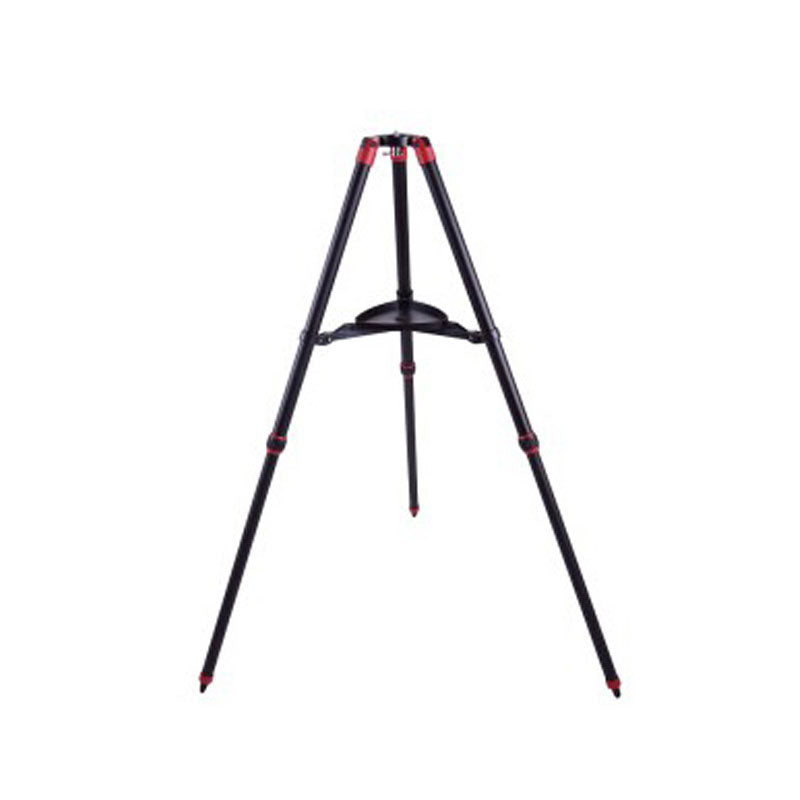 SkyWatcher Black 780MM Aluminum Alloy Tripod 3/8 Interface for SkyWatcher Star Adventurer Equatorial Mount