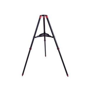 Black 780MM Aluminum Alloy Tripod 3/8 Interface for SkyWatcher Star Adventurer Equatorial Mount