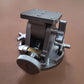 MEYON Astronomical Latitude Adjustment Base 22KG Precision Latitude Mount for Star Adventure Equatorial Mount