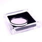 ANTLIA ERF Dual Band High Transmittance Astronomical Filter 25nm FWHM Ha&amp;CaK/CaH Solar Filter M48*0.75