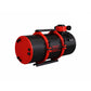 Askar N160 160MM Large Aperture F/3.4 Astronomical Newtonian Reflector with Dual-Speed Rack-and-Pinion Focuser