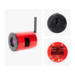 ZWO ASI585MM Air IMX585 Mono Astronomy Camera USB2.0 Wireless Intelligent Cooled Guiding Camera