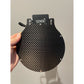 TeSeek Gemini 130mm Aperture Second Generation Astronomical Electric Flat Panel ASCOM Driving Carbon Fiber Electric Lens Cover