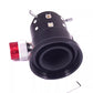 S8171 2-Inch Astronomical Focuser Dual Speed Geared Focus Mount M90x1 for GSO RC8 and RC6 Telescopes