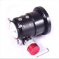 S8171 2-Inch Astronomical Focuser Dual Speed Geared Focus Mount M90x1 for GSO RC8 and RC6 Telescopes