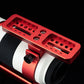 MEYON 50ED 50MM Aperture F4 Flat-field Astrograph Portable Telescope for Deep Sky Photography