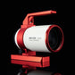 MEYON 50ED 50MM Aperture F4 Flat-field Astrograph Portable Telescope for Deep Sky Photography