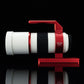 MEYON 50ED 50MM Aperture F4 Flat-field Astrograph Portable Telescope for Deep Sky Photography