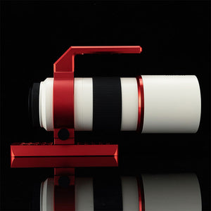 MEYON 50ED 50MM Aperture F4 Flat-field Astrograph Portable Telescope for Deep Sky Photography